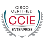 CCIE 51771