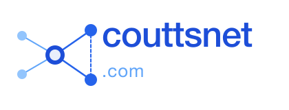 couttsnet logo